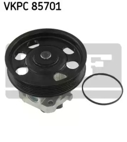 Насос SKF VKPC 85701